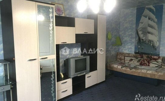 Продажа 1-комн квартиры на вторичном рынке Дачный пр-кт,  д. 21,  к. 6