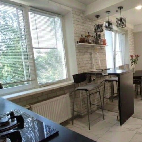 2-комн квартира проспект Энгельса, 151К1