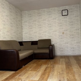 Продажа 2-комн квартиры на вторичном рынке Первомайская Нижн. ул,  д. 19А