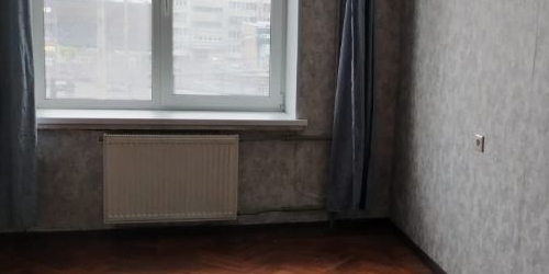 2-комн квартира проспект Славы, 4