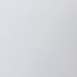 Аренда 2-комн квартиры на вторичном рынке Электросталь, улица Победы, 15к2 Аренда 2-комн квартиры на вторичном рынке Электросталь, улица Победы, 15к2