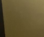 Продать Квартиры вторичка Большая Дорогомиловская улица, 10   