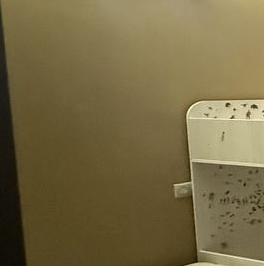 Продажа 1-комн квартиры на вторичном рынке Большая Дорогомиловская улица, 10