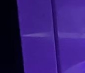 Сдать в аренду Квартиры вторичка Сколковское шоссе, 22К1   