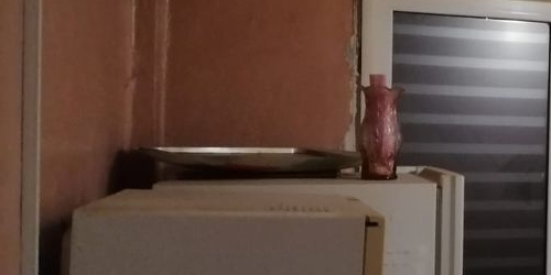 2-комн квартира Северный проспект, 73К3