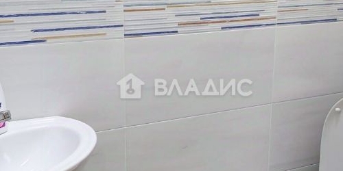 3-комн квартира Зеленодольская улица, 24