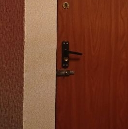 Продажа 2-комн квартиры на вторичном рынке Солнцевский проспект, 23 Продажа 2-комн квартиры на вторичном рынке Солнцевский проспект, 23