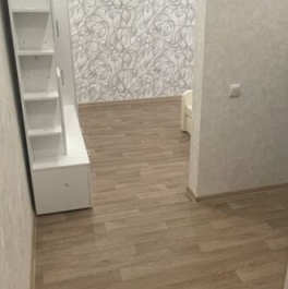 Аренда 1-комн квартиры на вторичном рынке проезд Шокальского,  д. 63