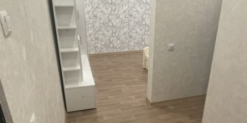 1-комн квартира проезд Шокальского,  д. 63