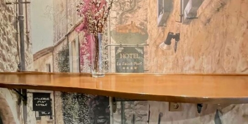 3-комн квартира Будапештская ул,  д. 74,  к. 1