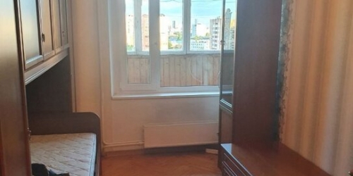 2-комн квартира б-р Матроса Железняка,  д. 3,  к. 1