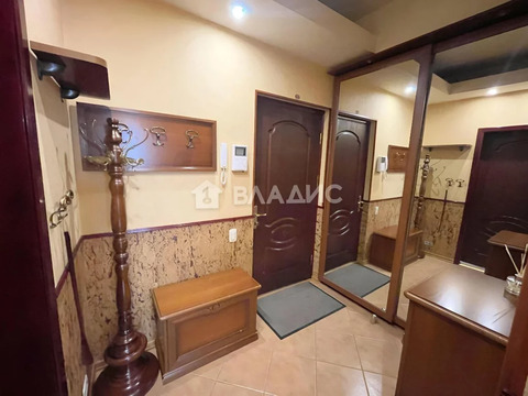 2-комн квартира Балашиха, ул. Победы,  д. 6