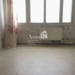 Продажа 3-комн квартиры на вторичном рынке Аэродромная ул,  д. 11,  к. 1