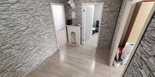 4-комн квартира Просвещения пр-кт,  д. 62