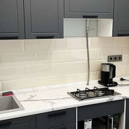 Аренда 1-комн квартиры на вторичном рынке Дубровская 1-я ул,  д. 7/10