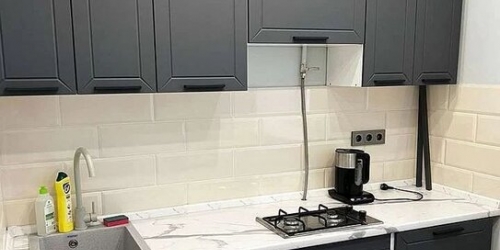 1-комн квартира Дубровская 1-я ул,  д. 7/10