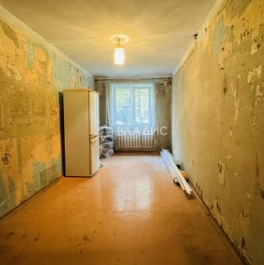 Продажа 2-комн квартиры на вторичном рынке Подольск, Сосновая улица,  д. 10А