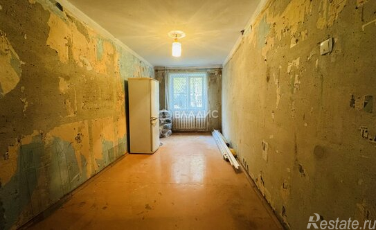 Продажа 2-комн квартиры на вторичном рынке Подольск, Сосновая улица,  д. 10А