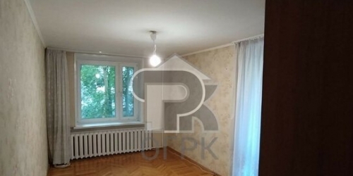 2-комн квартира Наримановская улица,  д. 34