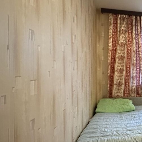 3-комн квартира Богатырский проспект, 51к1