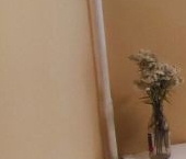 Продать Квартиры вторичка Нахабино пгт, улица Парковая, 3   