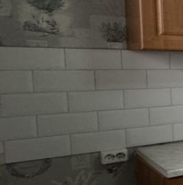 Продажа 1-комн квартиры на вторичном рынке проезд Досфлота, 3