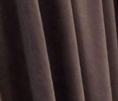 Продать Квартиры вторичка Одинцово, 8   