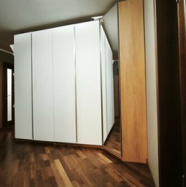 Продажа 3-комн квартиры на вторичном рынке Удельная, ул Шахова,  д. 2