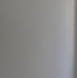 Продажа 4-комн квартиры на вторичном рынке Береговой проезд, 1Б Продажа 4-комн квартиры на вторичном рынке Береговой проезд, 1Б