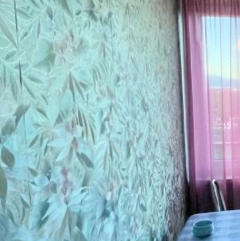 Продажа 2-комн квартиры на вторичном рынке улица Кораблестроителей, 23К1 Продажа 2-комн квартиры на вторичном рынке улица Кораблестроителей, 23К1