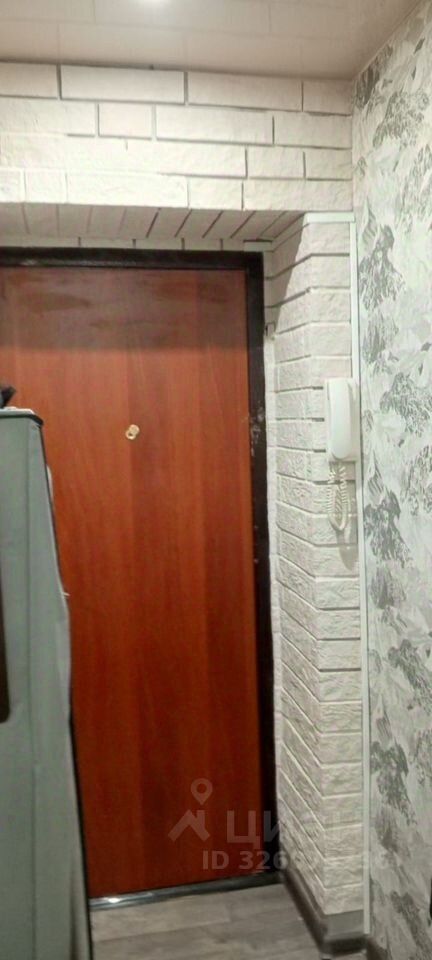 Продажа 2-комн квартиры на вторичном рынке Ногинск, улица Молодежная,  д. 2Б