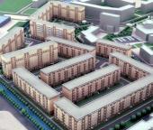 Продать Квартиры вторичка Пушкин г, Московское ш  266 