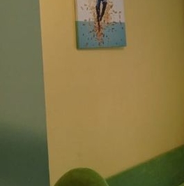 Аренда 3-комн квартиры на вторичном рынке Байкальская улица, 17К3 Аренда 3-комн квартиры на вторичном рынке Байкальская улица, 17К3