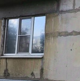 Продажа 2-комн квартиры на вторичном рынке Волхов, улица Кирова, 1А Продажа 2-комн квартиры на вторичном рынке Волхов, улица Кирова, 1А