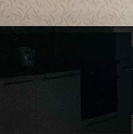 Продажа 2-комн квартиры на вторичном рынке улица Бехтерева, 7К1