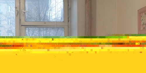 2-комн квартира Владимирская 1-я ул,  д. 9