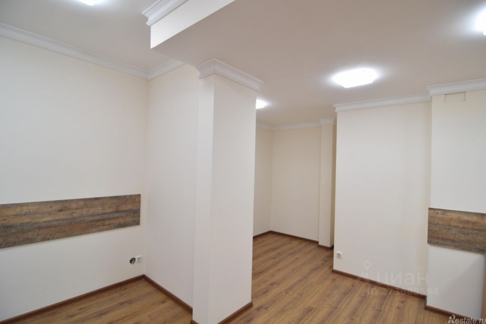 Аренда офиса ул Маршала Рыбалко,  д. 2,  к. 3