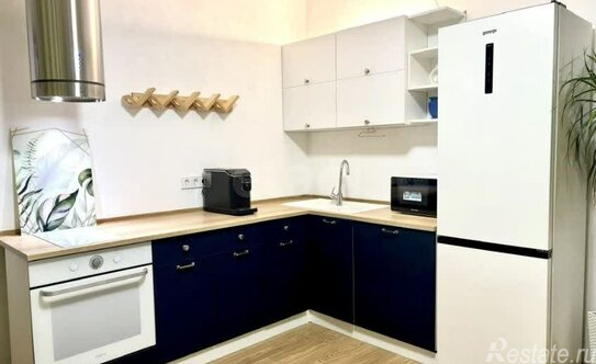 Продажа 2-комн квартиры на вторичном рынке ул Парфёновская,  д. 14,  к. 1