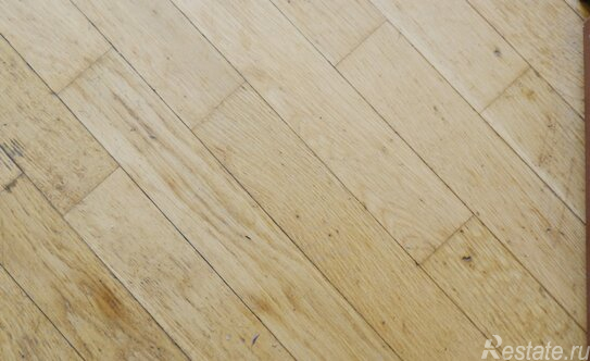 Продажа 3-комн квартиры на вторичном рынке ул Мнёвники,  д. 9