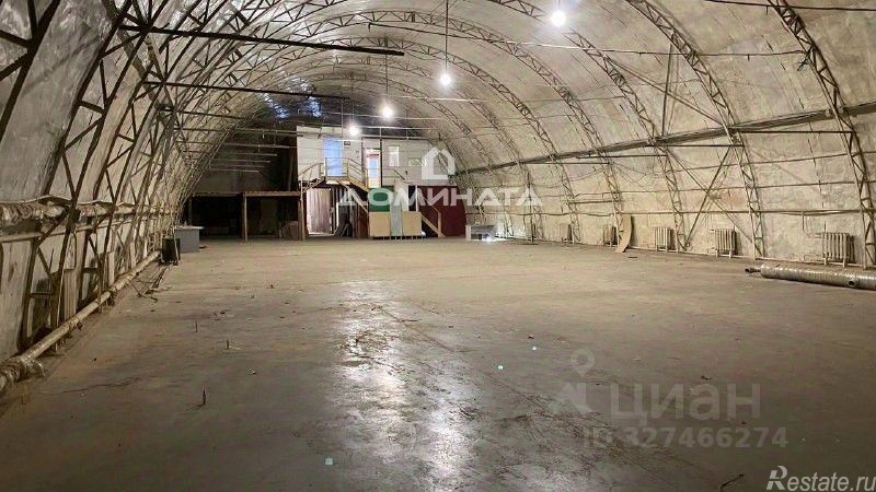 Аренда ПСН Александровской фермы пр-кт,  д. 23