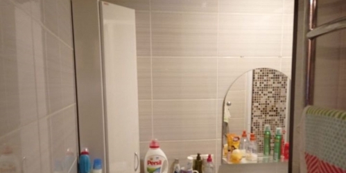 2-комн квартира Люберцы, Волковская улица, дом 49