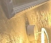 Сдать в аренду Квартиры вторичка Волоколамское шоссе, 71к2   