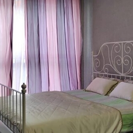 Продажа 1-комн квартиры на вторичном рынке Нижегородская улица,  д. 32 с3