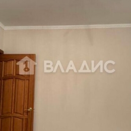 Продажа 3-комн квартиры на вторичном рынке улица Васильцовский Стан