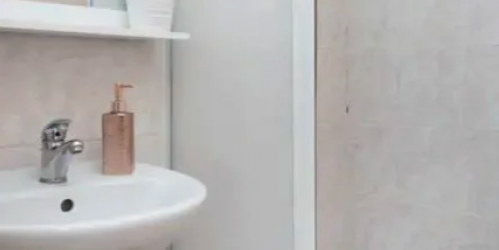 Студия Подъездной пер ,  д. 11