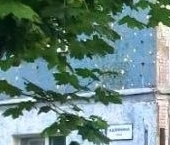 Продать Квартиры вторичка Приозерск, улица Калинина, 23а   