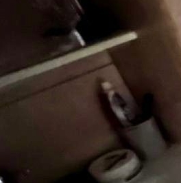 Продажа студии д. Мотяково, 66к6