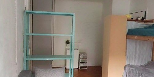 2-комн квартира Петергоф, Озерковая улица, 39