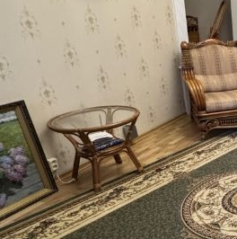 Продажа 4-комн квартиры на вторичном рынке 10-я Советская улица, 17 Продажа 4-комн квартиры на вторичном рынке 10-я Советская улица, 17