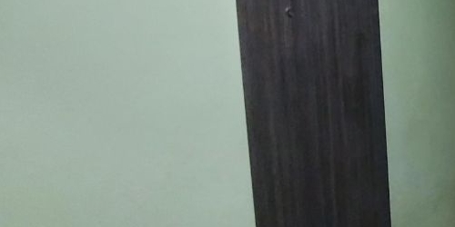 2-комн квартира улица Летчика Бабушкина, 18